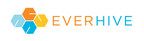 EverHive Hits HRO Today's Baker's Dozen Customer Satisfaction Rankings for Second Year Running