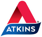 The Atkins™ Brand Reduces Climate Impact with Launch of New Tetra Pak® Carton with More Plant-Based Content