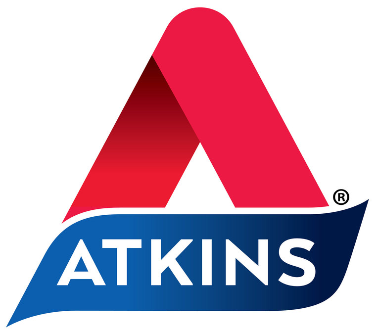 World-Class Comedienne Wanda Sykes Joins Hollywood Veteran Rob Lowe in Provocative New Campaign for Atkins - Vimarsana News