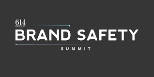 Brand Safety Institute