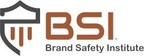 Brand Safety Leaders Launch Annual "Brand Safety Week" in November to Educate and Inform Industry