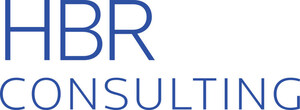 HBR Consulting's Annual Survey and Sounding Board Series Reveal Optimistic Outlook for Law Department Growth