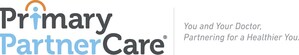 Primary PartnerCare ACO Achieves New York State's Highest Quality Score in National Emergency Pandemic Year 2020