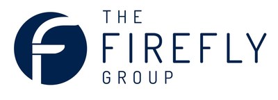 The Firefly Group