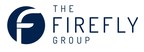 The Firefly Group Invests in Sales Xceleration