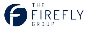 The Firefly Group Invests in Sales Xceleration