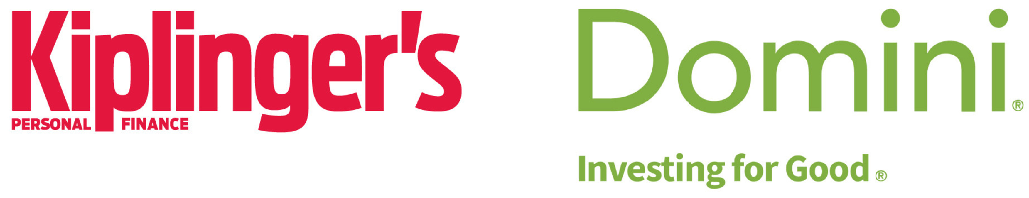 Most Investors Plan To Boost 'ESG' Investments Over The Next One To Two Years - Vimarsana News