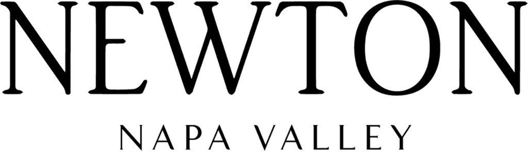 Newton Vineyard Nominated For Wine Enthusiast "American Winery Of The