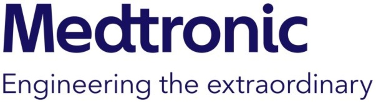 Medtronic Announces Schedule For Presentations At The 2022 North American Neuromodulation Society Meeting - Jan 12, 2022