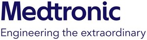 Medtronic announces closing of public offering of €3.0 billion of senior notes