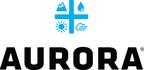 Aurora Announces Sponsorship of ALUS' New Acre Project to Fund Community Environmental Initiatives