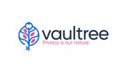 Vaultree Raises $3.3M for Next-Gen Encryption Solution...
