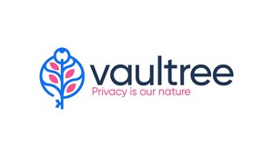 Vaultree's Executive Team and Advisors Drive Innovation in the Cybersecurity Industry