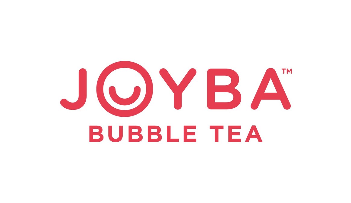 JOYBA® Bubble Tea Strawberry Lemonade Green Tea