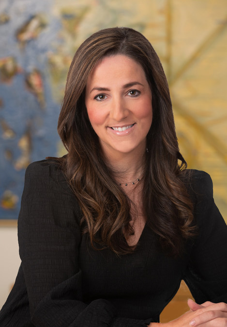 Shulman Rogers Expands Divorce and Family Law Practice with Alisa Yasin and Amanda Gilbert - Vimarsana News
