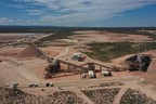 Orla Mining Begins Commissioning Activities at Camino Rojo