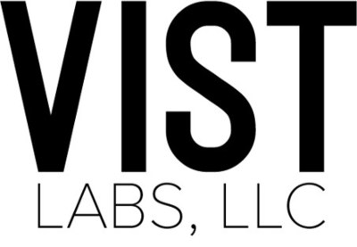 VIST Labs LLC VIST is introducing  CryoPasteurization and AMAPS packaging technologies as part of a first-of-its kind, end-to-end mobile solution that delivers cleaner cannabis to consumers. (PRNewsfoto/VIST Labs LLC)