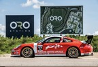 Policaro Group Announces Partnership with Oro Station to Build Motor Circuit Clubhouse