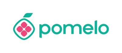 Learn more and reserve your card at www.pomelo.com.