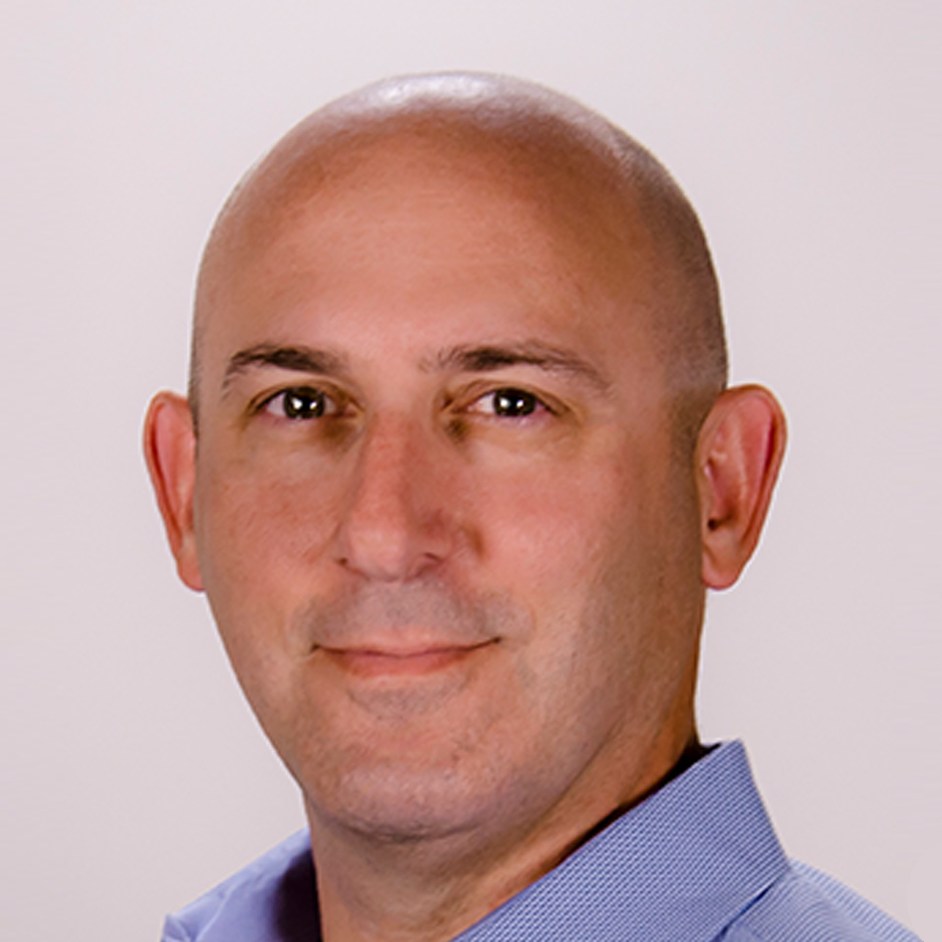 Strickland General Agency, Inc., selects Input 1 Payments as official