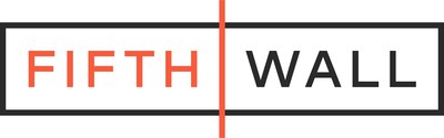 Fifth Wall logo