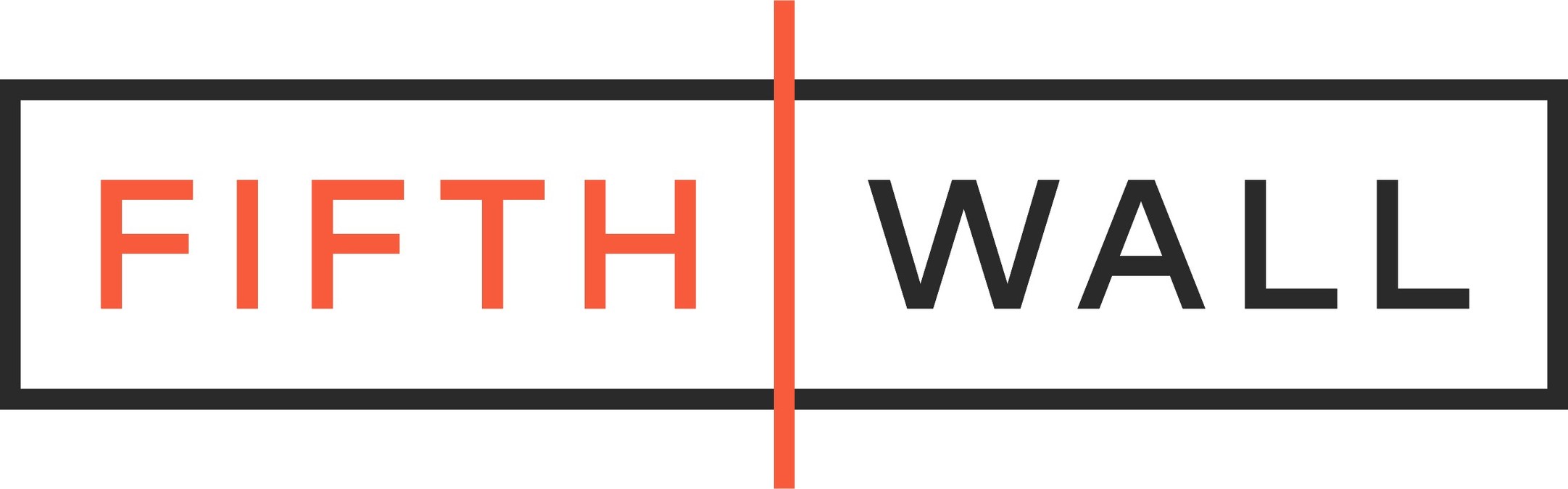 Mary Hogan Preusse Joins Fifth Wall as Senior Advisor - Vimarsana News