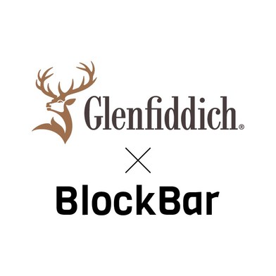 Glenfiddich sera le premier partenaire &agrave; commercialiser un whisky rare via NFT avec BlockBar, la premi&egrave;re plateforme NFT de vente directe aux consommateurs pour les vins et spiritueux