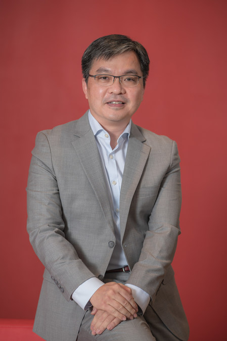 HGC Appoints Eli Ngai as Chief Information Officer to Spearhead the Group's Ongoing Digital Transformation - Vimarsana News
