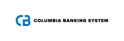 Columbia Banking System, Inc. (PRNewsfoto/Umpqua Holdings Corporation)