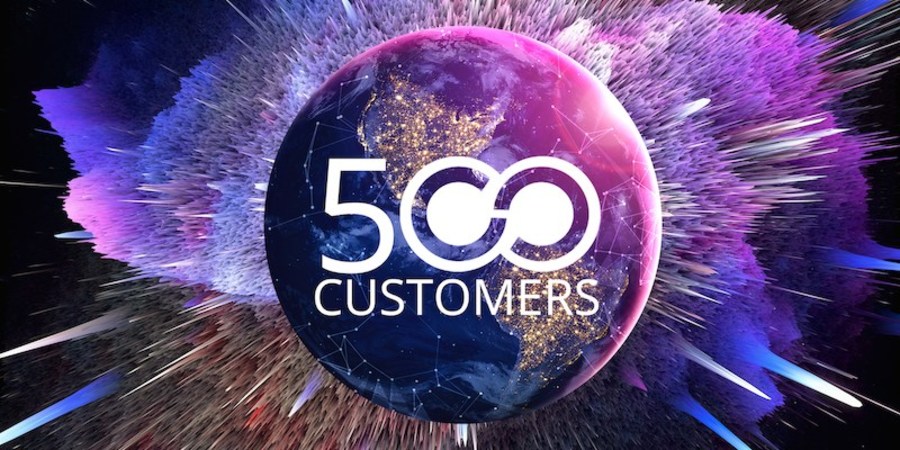 Centric Software® Celebrates 500 PLM Projects - Vimarsana News