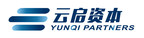 Yunqi Partners Closes Oversubscribed Fund III at Over USD300 Million