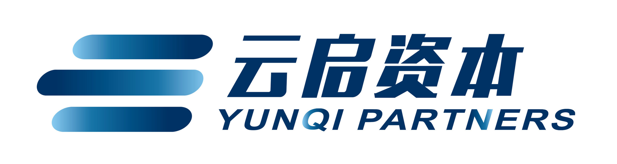 Yunqi Partners Closes Oversubscribed Fund III at Over USD300 Million - Vimarsana News