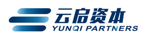 Yunqi Partners Closes Oversubscribed Fund III at Over USD300 Million