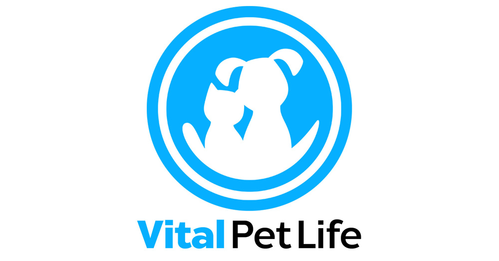 Vital Pet Life Partners with rePurpose Global to Combat Plastic Pollution