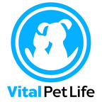 Vital Pet Life Takes Traceability to The Next Level by Announcing ORIVO Certification