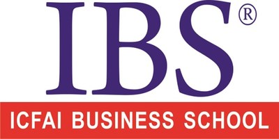 IBS Logo Tee – Proud Mary Fashion