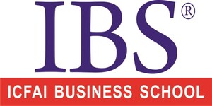 All about IBSAT - One of the Top MBA Entrance Exams in India