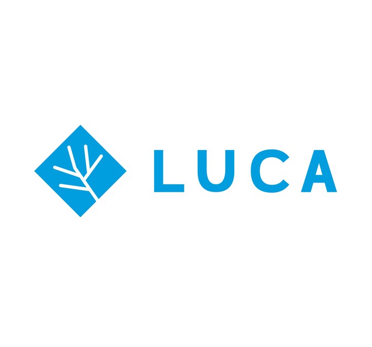 Shanghai Pharmaceuticals and Luca Healthcare Announce a Strategic Collaboration to Provide Home Drug Delivery to Rare Disease Patients on Luca Healthcare's Patient Management Platform - Vimarsana News