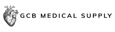 GCB Medical Supply Names Ryan Bowen As Managing Partner And Principal