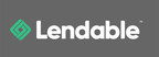 Lendable annonce le lancement d'un fonds de 100 millions de...