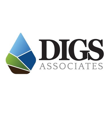DIGS Associates