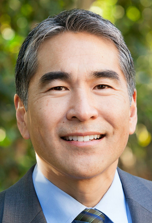 Alex Wan Adds Realtors and Equality Endorsements in Race for