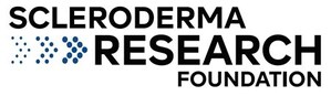 Scleroderma Research Foundation, Bob Saget, and Susan Feniger Announce Lineup for Cool Comedy • Hot Cuisine Streaming Live on October 17, 2021