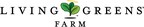 Living Greens Farm, Inc. to Participate in the Global AgTech Virtual Conference Presented by Maxim Group LLC and hosted by M-Vest on October 14, 2021 at 10 A.M. EDT