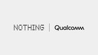Nothing raises additional $50M and announces it is cooperating with Qualcomm Technologies to power tech ecosystem