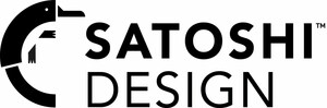 Satoshi Design announces "BRIDGES: From Gold to Crypto": The first festival dedicated to information on the new digital technologies that are revolutionising the world of finance