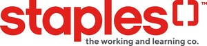 Staples Canada helps give small business owners a boost and fuel their passion to grow as Canadians get back to business