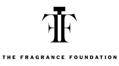 The Fragrance Foundation