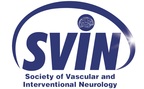 Society of Vascular &amp; Interventional Neurology (SVIN) Announces New Officers and Board Members