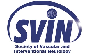 Society of Vascular &amp; Interventional Neurology (SVIN) Announces New Officers and Board Members